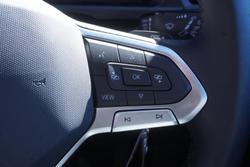 2024 Volkswagen Caddy TDI320