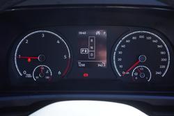 2024 Volkswagen Caddy TDI320