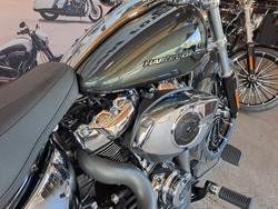 2026 HARLEY-DAVIDSON FXBR BREAKOUT (117)
