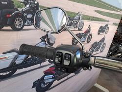 2026 HARLEY-DAVIDSON FXBR BREAKOUT (117)