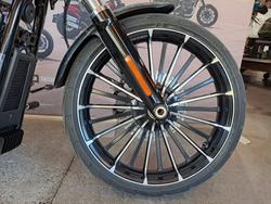 2026 HARLEY-DAVIDSON FXBR BREAKOUT (117)