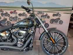 2026 HARLEY-DAVIDSON FXBR BREAKOUT (117)