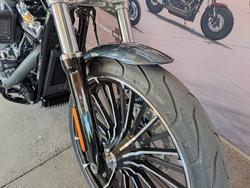 2026 HARLEY-DAVIDSON FXBR BREAKOUT (117)