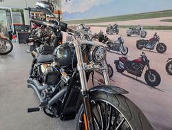 2026 HARLEY-DAVIDSON FXBR BREAKOUT (117)