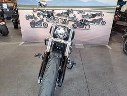 2026 HARLEY-DAVIDSON FXBR BREAKOUT (117)