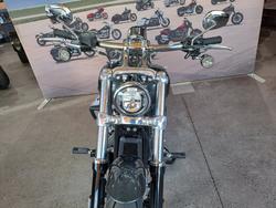 2026 HARLEY-DAVIDSON FXBR BREAKOUT (117)