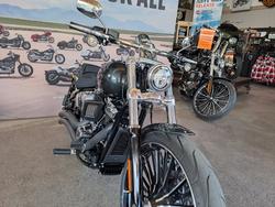 2026 HARLEY-DAVIDSON FXBR BREAKOUT (117)