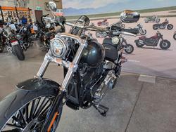 2026 HARLEY-DAVIDSON FXBR BREAKOUT (117)