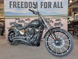 2026 HARLEY-DAVIDSON FXBR BREAKOUT (117)