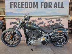 2026 HARLEY-DAVIDSON FXBR BREAKOUT (117)