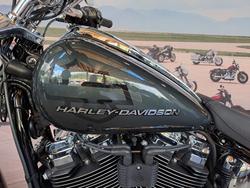 2026 HARLEY-DAVIDSON FXBR BREAKOUT (117)