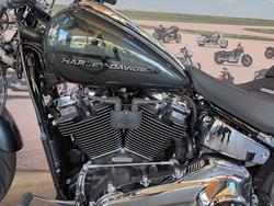 2026 HARLEY-DAVIDSON FXBR BREAKOUT (117)