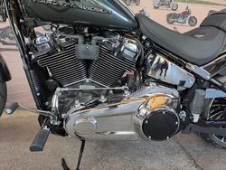 2026 HARLEY-DAVIDSON FXBR BREAKOUT (117)