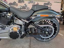 2026 HARLEY-DAVIDSON FXBR BREAKOUT (117)