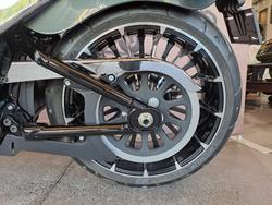 2026 HARLEY-DAVIDSON FXBR BREAKOUT (117)