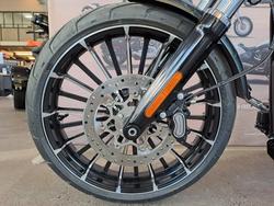 2026 HARLEY-DAVIDSON FXBR BREAKOUT (117)