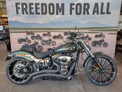 2026 HARLEY-DAVIDSON FXBR BREAKOUT (117)