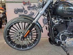 2026 HARLEY-DAVIDSON FXBR BREAKOUT (117)