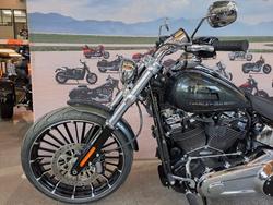 2026 HARLEY-DAVIDSON FXBR BREAKOUT (117)