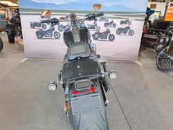 2026 HARLEY-DAVIDSON FXBR BREAKOUT (117)