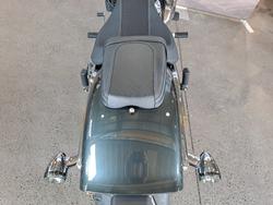 2026 HARLEY-DAVIDSON FXBR BREAKOUT (117)