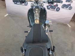 2026 HARLEY-DAVIDSON FXBR BREAKOUT (117)