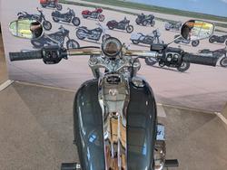 2026 HARLEY-DAVIDSON FXBR BREAKOUT (117)