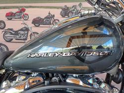 2026 HARLEY-DAVIDSON FXBR BREAKOUT (117)