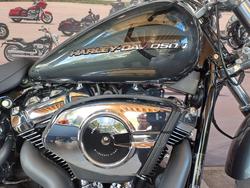 2026 HARLEY-DAVIDSON FXBR BREAKOUT (117)