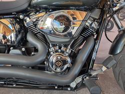 2026 HARLEY-DAVIDSON FXBR BREAKOUT (117)