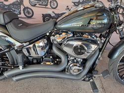 2026 HARLEY-DAVIDSON FXBR BREAKOUT (117)