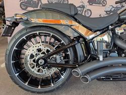 2026 HARLEY-DAVIDSON FXBR BREAKOUT (117)