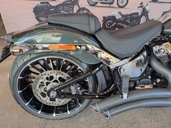 2026 HARLEY-DAVIDSON FXBR BREAKOUT (117)