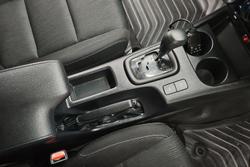 2023 Toyota Hilux SR