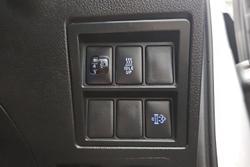 2023 Toyota Hilux SR