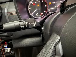 2026 Nissan Navara PRO-4X