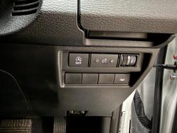 2026 Nissan Navara PRO-4X