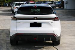 2025 Deepal S07