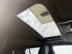 2024 Toyota Landcruiser VX