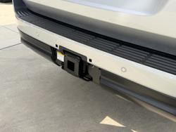 2024 Toyota Landcruiser VX