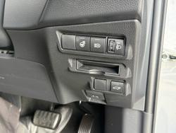 2025 Toyota Corolla Cross Atmos