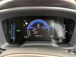 2022 Toyota Corolla Ascent Sport