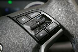 2017 Hyundai Tucson Active