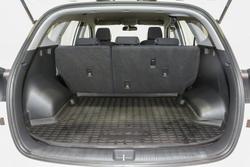 2017 Hyundai Tucson Active