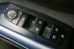 2020 Mazda CX-30 G20 Evolve