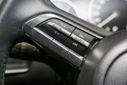 2020 Mazda CX-30 G20 Evolve