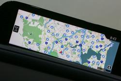 2020 Mazda CX-30 G20 Evolve