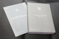 2020 Mazda CX-30 G20 Evolve