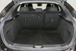 2020 Mazda CX-30 G20 Evolve