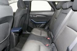 2020 Mazda CX-30 G20 Evolve